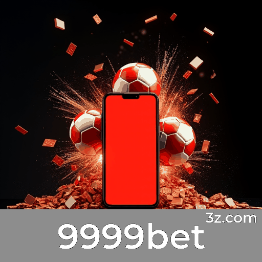 9999bet: O Mundo de Jogos de Qualidade e Diversidade