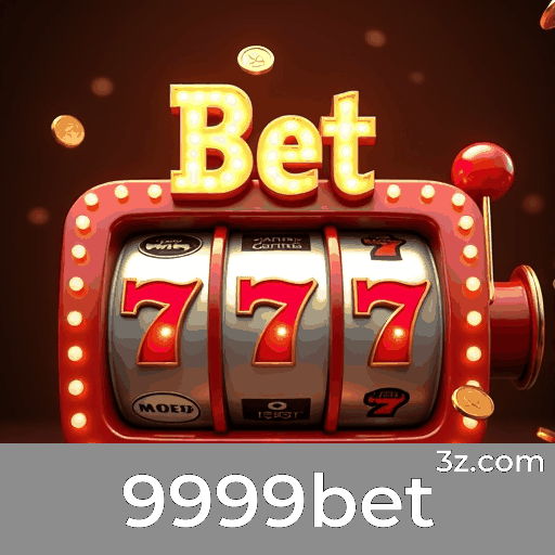 Competições Dinâmicas no Crash da 9999bet: Conquiste e Participe!