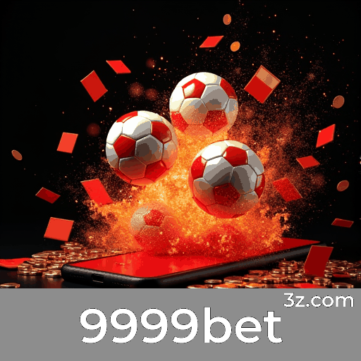 Aproveite Ofertas Exclusivas no 9999bet