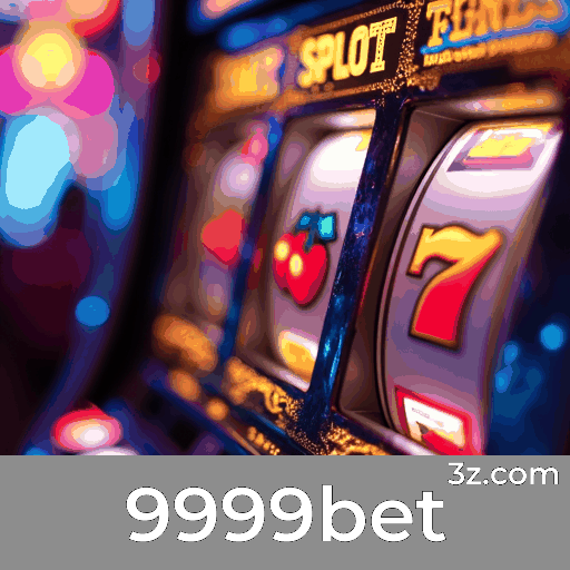 Experimente a Excelência da Plataforma 9999bet em Apostas