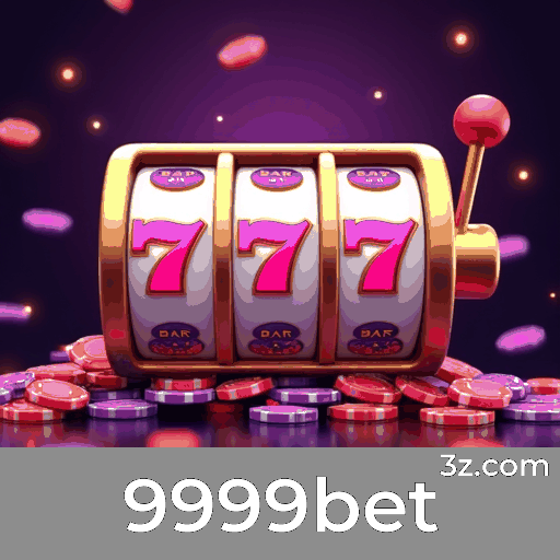 Mergulhe no Ambiente Envolvente e Fascinante do Cassino 9999bet
