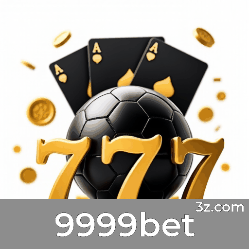 Excelência em Jogos de Casino no 9999bet