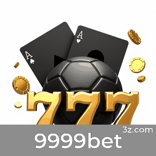 9999bet: Seu Cassino Online Seguro e Premiável