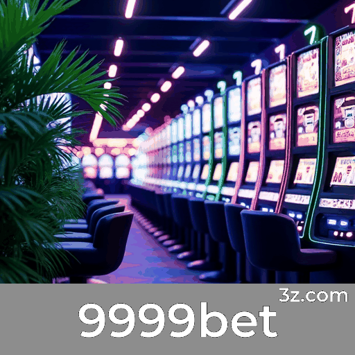 Login Seguro 9999bet: Proteção e Benefícios Exclusivos