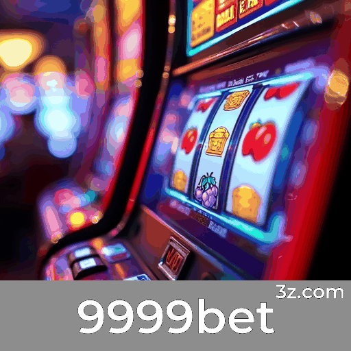 9999bet: Descubra os Bônus e Promoções Mais Atrativos