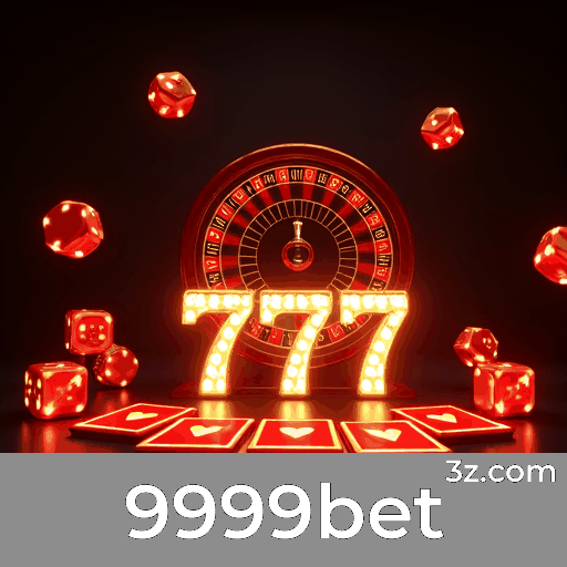 9999bet Inovação: Tecnologia Avançada em Jogos