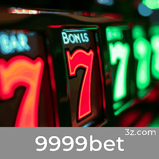 Login Seguro 9999bet: Proteção e Benefícios Exclusivos