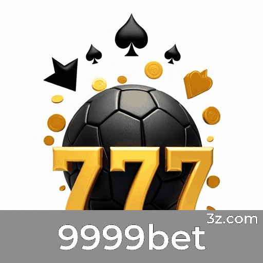 9999bet: Seu Cassino Online Seguro e Premiável