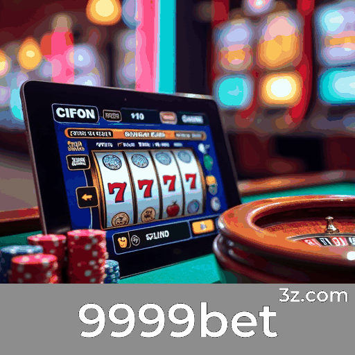 Recompensas Reais e Transparentes no 9999bet: Promoções Sem Pegadinhas