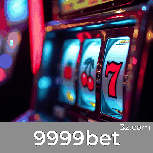 Competições Dinâmicas no Crash da 9999bet: Conquiste e Participe!