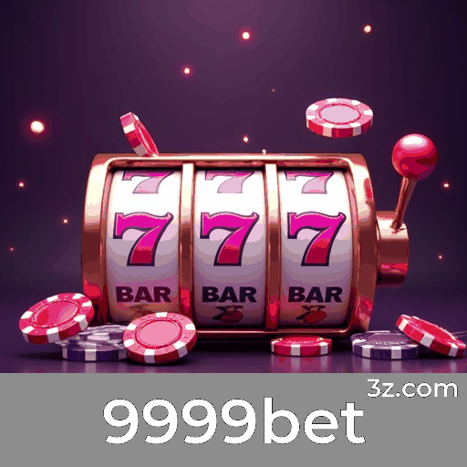 Conecte-se, Desafie e Conquiste no Crash da 9999bet