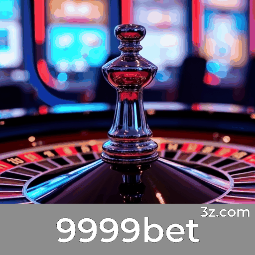 9999bet: Apostas Simplificadas com Nosso App Completo