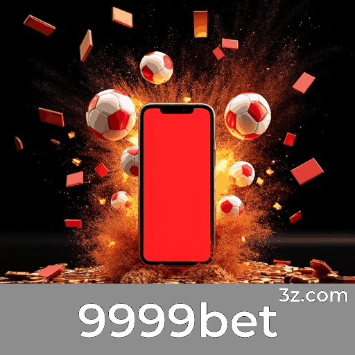 Experiência de Casino Elite no 9999bet: Dealers Reais e Jogos Premium