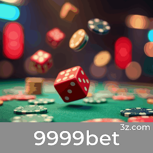 Experimente a Excelência da Plataforma 9999bet em Apostas