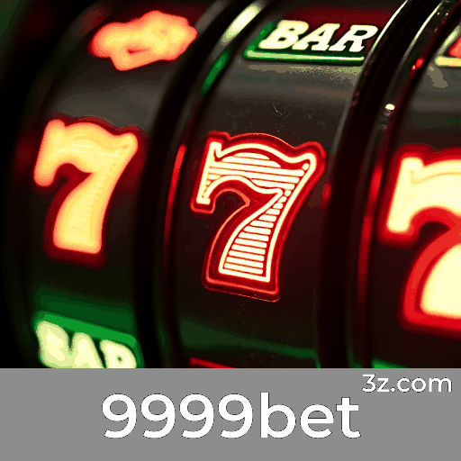 9999bet: Apostas Simplificadas com Nosso App Completo