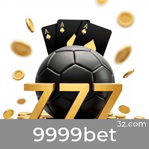 Métodos Calculados para Otimizar Retornos na 9999bet