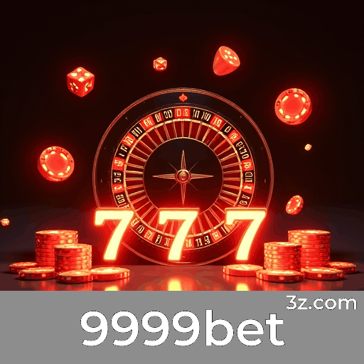 Experiência de Casino Elite no 9999bet: Dealers Reais e Jogos Premium