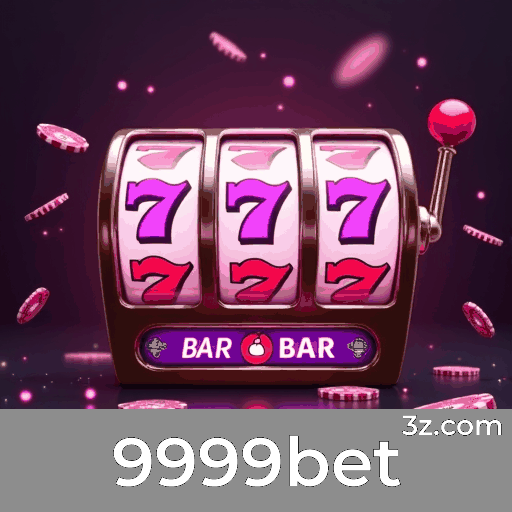 9999bet: Plataforma Profissional e Confiável