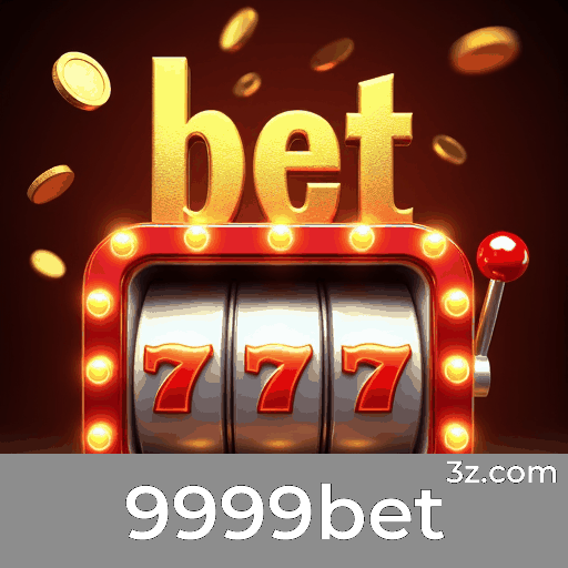 Táticas Analíticas para Aumentar o Sucesso nas Apostas Esportivas no 9999bet