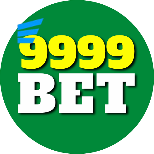 9999bet